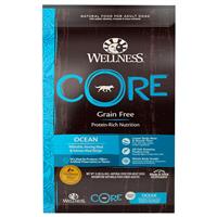 Wellness &#174; Core ™ Ocean Dry Dog Food 74887b