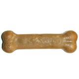 Nylabone&#174; Healthy Edibles&#174; Roast Chicken Bone with Vitamins Wolf Twin pack 753306