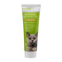 Felovite &#174; II Supplement 2.5 oz.
