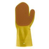 Shampoo Mitt, Right Hand 7576