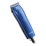 Pro-Pet Clipper Kit by Andis 7609
