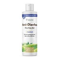 NaturVet&#174; Anti-Diarrhea for Dogs and Cats 8 oz. 79034
