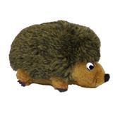 Hedgehog Plush Dog Toys 7912b