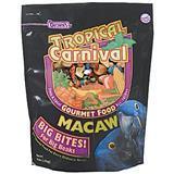 Macaw Big Bites 5 lb. 8101