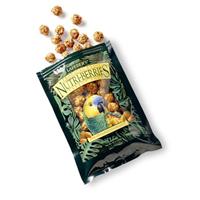 Lafeber&#39;s Nutri-Berries for Parrots Tropical Fruit 10 oz 8570
