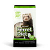 Zupreem &#174; Premium Ferret Diet 8590e