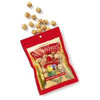 Lafeber&#39;s Nutri-Berries for Parrots El Paso 10oz 8635