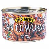 Can O Worms 1.2 oz.