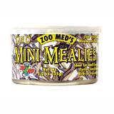 Can O Mealies 1.2 oz.