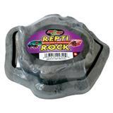 Repti Rock Combo 9136B