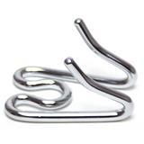 Prong Training Collar Links 3 Pack 9150e