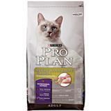 Purina Pro Plan &#174; Weight Management Extra Care Adult Cat Food 92065B