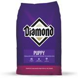 Diamond &#174;  Puppy Food 92109B
