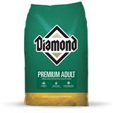 Diamond Pet Foods&#174; Premium Adult Dog Food 40 lbs. 92119