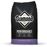 Diamond &#174; Performance Dog Food 40 lbs. 92121