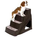 Petmate&#174; Pet Steps Ramp