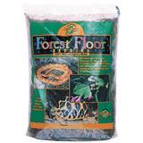 Forest Floor Cypress Mulch Bedding 24 qt.