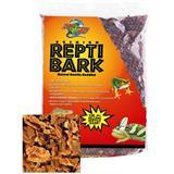 Zoo Med&#174; Repti Bark 8qt Bag/ 15-30 Gallon 9306b