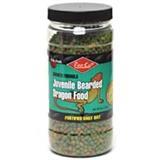 Bearded Dragon Food 9333B