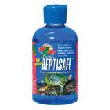 ReptiSafe Water Conditioner 8.75 oz. 9426