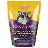 Sunseed Sugar Glider Formula 9445