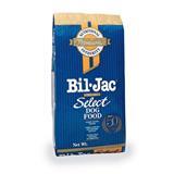 Bil-Jac &#174; Select Dog Food 98950B