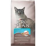 Pro Plan &#174; Urinary Tract Health Formula for Adult Cats 92101B