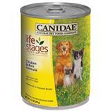 CANIDAE&#174; Chicken &amp; Rice Dog Food 13 oz. 99022