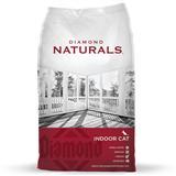 Diamond &#174; Naturals Indoor Cat Food 99992B