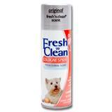 Lambert Kay&#174; Fresh &#39;n Clean&#174; Cologne Spray Orignal Floral A12051b