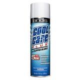 Andis Cool Care Plus 5 in 1 Clipper Coolant 15.5 oz.