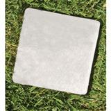 Personalized Pet Memory Stone 46713