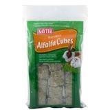 Kaytee&#174; Natural Alfalfa Cubes 15 oz. Z07185900708