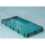 Midwest Guinea Habitat Z02777301020