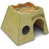 Super Pet Woodland Get-A-Way