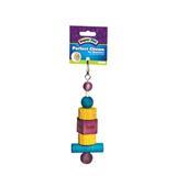 Super Pet&#174; Perfect Chews for Small Animals Z045125611458b
