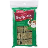 Kaytee&#174; Natural Timothy Cubes 16 oz. Z07185900812