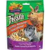 Kaytee&#174; Fiesta&#174; Country harvest Treat Blend 8 oz. Z07185994225