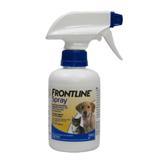 Frontline Spray 9590e