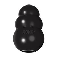 Kong&#174; Extreme Treat Dispensing Chew Toy 351b