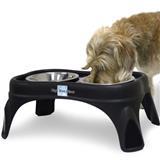 Our Pet&#39;s&#174; High Rise Diner 14803b