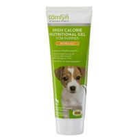 Nutri-Cal for Puppies 4.25 oz. 2245