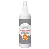 8 oz Spray Clinical Care Antiseptic and Antifungal 23288
