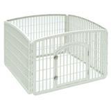 Iris&#174; 4-Panel Containment Pen 32621