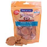 Smokehouse Prime Chips™ Chicken Breast 34334b