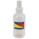 Timmy Holedigger Pet Cologne 3730412