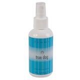 True Dog Pet Cologne 3730413