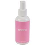 Beautifur Pet Cologne 373043