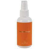 Bonique Waggy Pet Cologne 373045