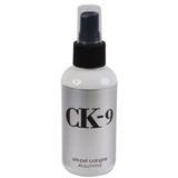 CK-9 Pet Cologne 373047